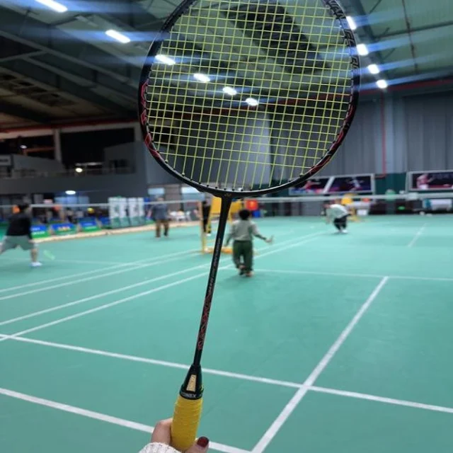 解密全球热门赛事动态，洞察体育资讯最新风向